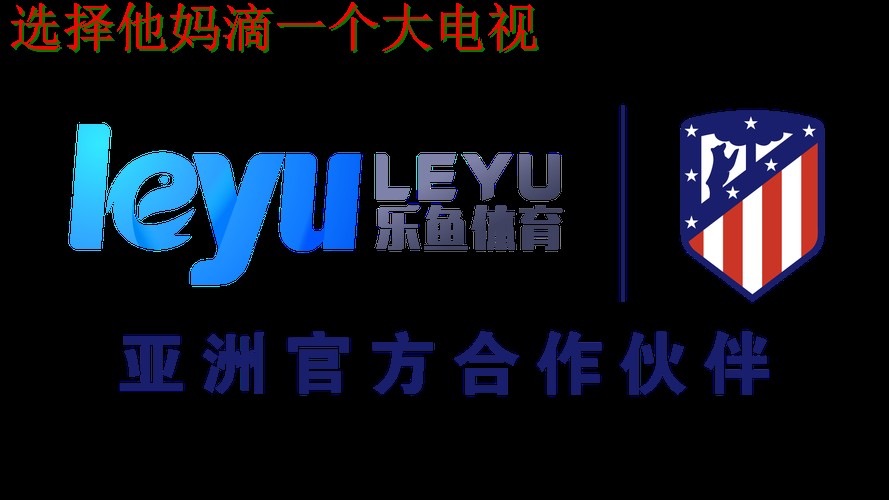 乐鱼体育最新网站入口指南