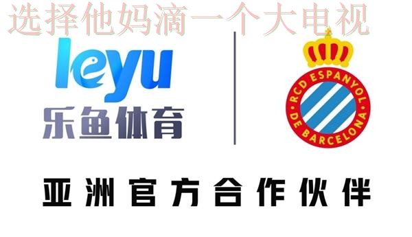 乐鱼体育最新网站入口指南