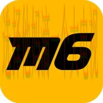 优质体验尽在M6体育登录入口