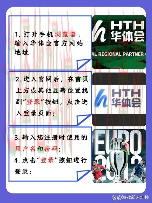 如何找到华体会官网平台